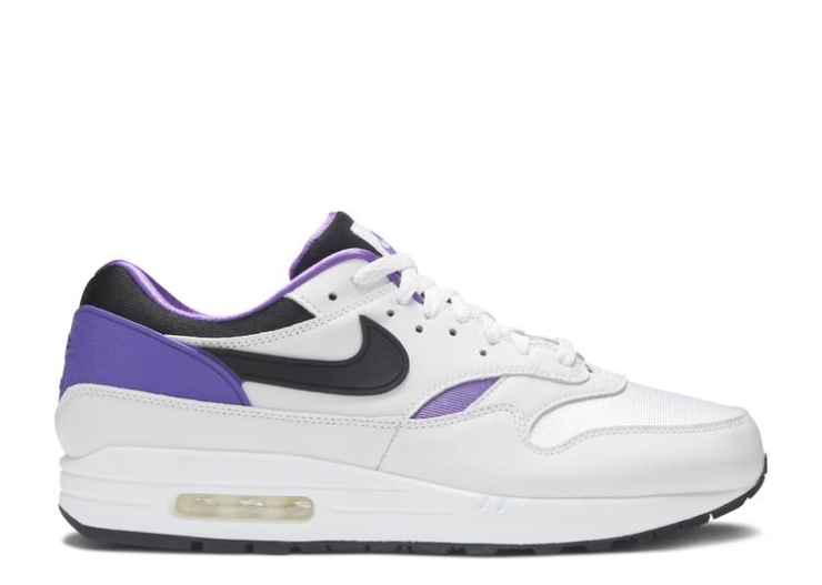 Nike Air Max 1 - Dna Series