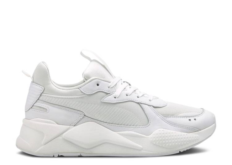 Puma Rs-X - Blank