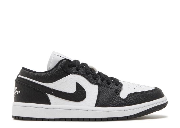 Wmns Air Jordan 1 Low Se - Homage